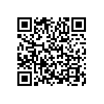 S9S12D64F0CFUER QRCode