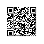 S9S12DG12F1CFUE QRCode