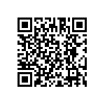 S9S12DP51J4CPVER QRCode