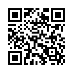 S9S12G128ACLLR QRCode