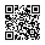 S9S12G128AMLF QRCode