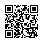 S9S12G128AMLHR QRCode