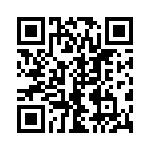 S9S12G128AVLFR QRCode