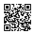 S9S12G128AVLLR QRCode