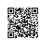 S9S12G128F0CLFR QRCode