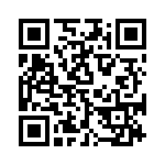 S9S12G128F0MLF QRCode