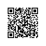 S9S12G192F0VLHR QRCode