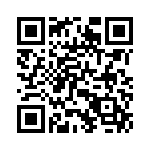 S9S12G240F0MLF QRCode