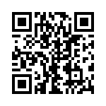 S9S12G48F1MLCR QRCode