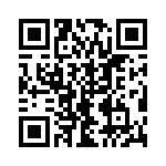 S9S12G64ACLF QRCode