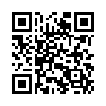 S9S12G64AWLF QRCode