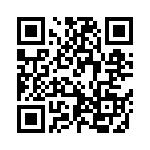 S9S12G64F0CLFR QRCode