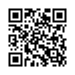 S9S12G64F0WLF QRCode