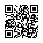 S9S12G64F0WLFR QRCode