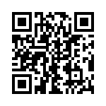 S9S12G64F1VLC QRCode