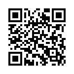 S9S12G96AMLFR QRCode