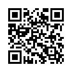 S9S12G96AMLL QRCode