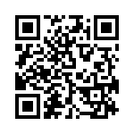 S9S12G96F0MLH QRCode