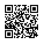 S9S12GA128AVLF QRCode