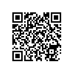 S9S12GA128F0CLH QRCode