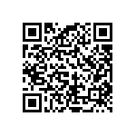 S9S12GA192F0MLF QRCode