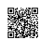 S9S12GA192F0MLHR QRCode