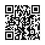 S9S12GA64AMLF QRCode