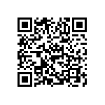 S9S12GA64F0VLFR QRCode