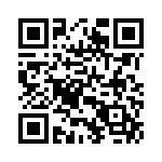 S9S12GN16AMLFR QRCode