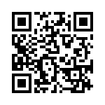 S9S12GN16BMLCR QRCode