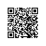 S9S12GN16F1MLCR QRCode