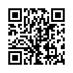 S9S12GN16F1MTJ QRCode