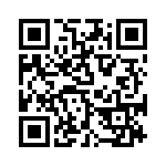 S9S12GN16J1MTJ QRCode