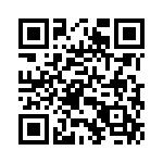 S9S12GN32AMLF QRCode