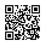 S9S12GN32BVLC QRCode