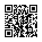 S9S12GN32BVTJ QRCode