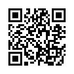 S9S12GN32BVTJR QRCode