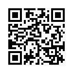 S9S12GN32F0CFT QRCode