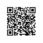 S9S12GN32F1MLCR QRCode
