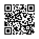 S9S12GN32F1VLC QRCode