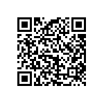 S9S12GN32F1VLCR QRCode