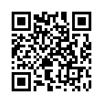 S9S12GN48ACLF QRCode