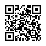 S9S12GN48AMLF QRCode