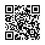 S9S12GN48AVLH QRCode