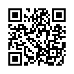 S9S12GN48BVLC QRCode