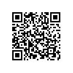 S9S12GN48F0MLFR QRCode