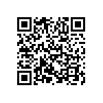 S9S12GN48F0MLHR QRCode