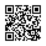 S9S12GN48F0VLF QRCode