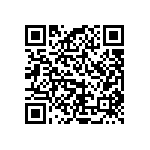 S9S12GNA32F0MLF QRCode