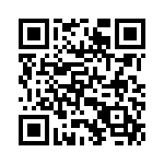 S9S12HY64J0CLL QRCode